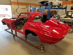 190911 66 Chevy Corvette (5).jpg